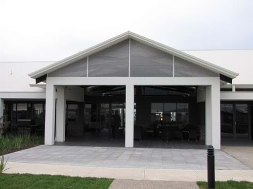 Outdoor Privacy Screens are popular products offering great value-for-money in Feature Screening