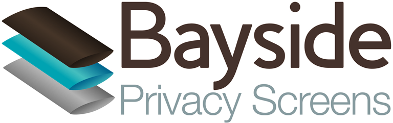 Bayside Privacy Policy